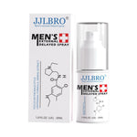 JJLBRO® - SPRAY MEN SUPLEMENTO