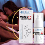 JJLBRO® - SPRAY MEN SUPLEMENTO