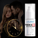 JJLBRO® - SPRAY MEN SUPLEMENTO