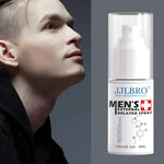 JJLBRO® - SPRAY MEN SUPLEMENTO