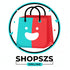 Shopszs