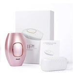 🔥Depiladora Láser Ipl Permanente💖💋